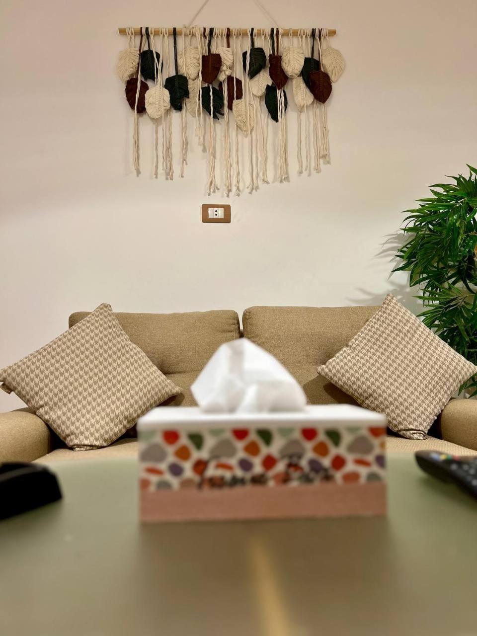 Paradise Studios Sheikh Zayed City Bagian luar foto